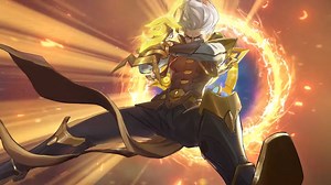 Natan Mobile Legends: Build item, skill, emblem dan kombo