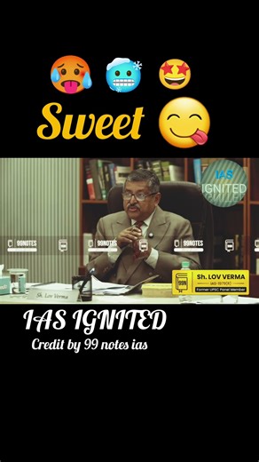 From Dentistry to Public Service Aspirations.👀😋#viralshort #viral