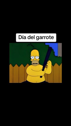 #lossimpsons #homero #homerosimpson #serpiente