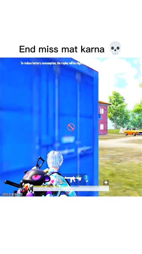 DS GAMER 19 on Instagram: "#sad #sadsong"