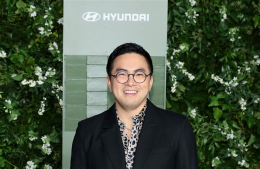 Bowen Yang reflects on his exit from SNL