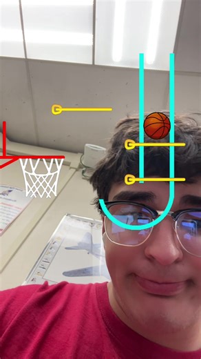 Elway (@elwaykw)’s videos with Angry Birds Theme - Ari Pulkkinen