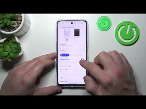 How To Find & Adjust Display Settings On One Plus Nord CE 3 Lite