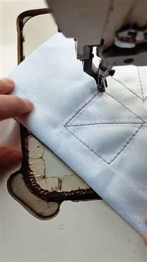 Unlock Your Creative Side: Beginner's Guide to Sewing Blocks