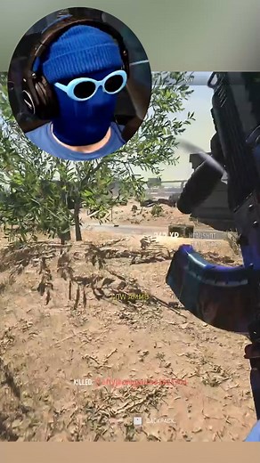 23K views · 243 reactions | Best Quickscope I've Ever Had #COD #gaming #Warzone | Enzo Alder | Facebook