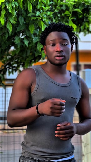 Be your brothers keeper 🫂 follow my backup page @Osaigbovo Gideon #voltageprince_hfr #motivation #trendingvideo #makemefamous #brothers