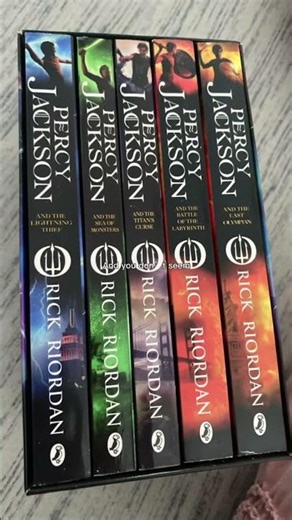 5 MORE DAYS UNTIL PJO S2 #percyjacksonandtheolympians #seaofmonsters #countdown