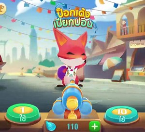 62 reactions · 13 comments | อยากได้ Samsung Note 10 Lite...