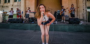 25 Shortest Songs Ever Released Commercially, All Under 2 Minutes - MIDINation