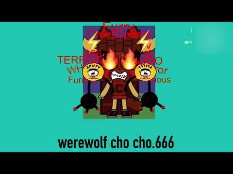 Ultimate Logo Looks V1.5