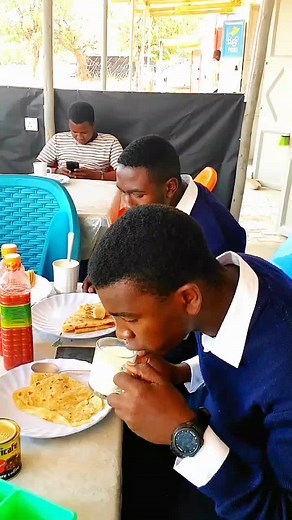 Sam cat @@ (@61sam_cat)’s videos with original sound - Sam cat @@