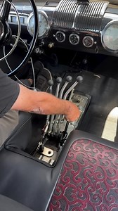 6.7K views · 18 reactions | The Lenco transmission was unique because a Lenco driver did not have to lift off the gas when shifting gears. #lenco #gear #cars | This Is Laikipia | Facebook