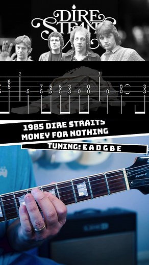 Chris Rupp on TikTok