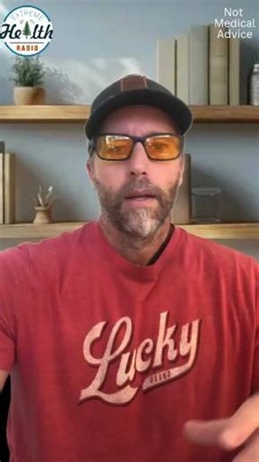 Justin | Natural Cures | Longevity | Holistic Health on Instagram: "What if one simple change in your drinking water could slow or even stop cancer cell growth? A brand-new 2025 study out of Greece just dropped, and it’s pretty huge. Researchers looked at something most people have never even heard of: deuterium depletion. Deuterium is a heavy form of hydrogen. It’s double the weight of normal hydrogen and essentially prevents your mitochondria from making energy. When there’s too much of it (de