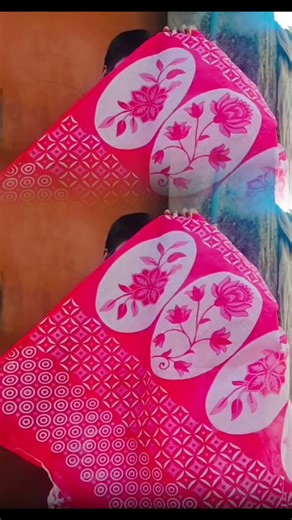 Tapasi Mridha | New videos | Instagram