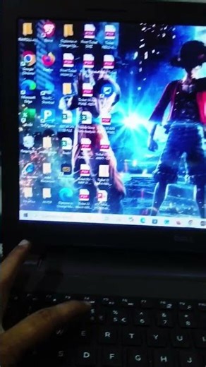 How to open a file quickly with shortcut keys || file open windows