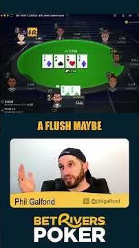 What Most Poker Players MISS in Multiway Pots