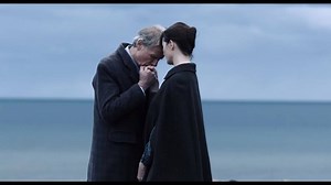 17 reactions · 6 comments | Emily Mortimer, Bill Nighy, Patricia Clarkson, the seaside and plenty of books - #TheBookshop sounds like the perfecft summer getaway! From Friday - ow.ly/L7gF30kOAlg | Exeter Picturehouse | Facebook