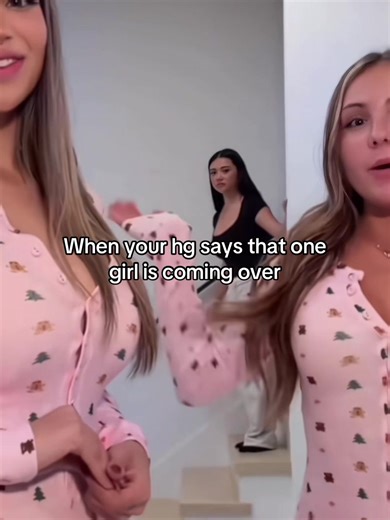 @Bop House #bophouse #viral #relateable #blowthisup #piperrockelle ib: @𝓑𝓮𝓬𝓴𝓮𝓽𝓽