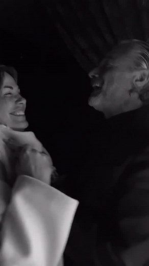 🌹 | Rossano Laurini