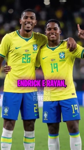 o ALBÚM da COPA vai MUDAR