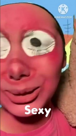 I'm Pig Peppa #memes #shorts