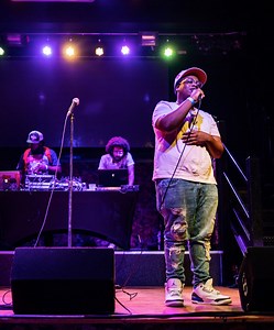 The Truth Concert & Tour History  | Concert Archives