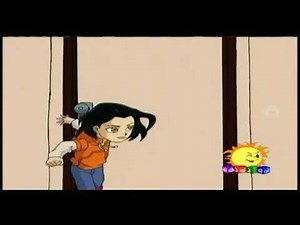 Jackie chan Season 1 Episode 13 part 3 (tiger 🐯 stone 2) malayalam