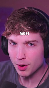 51K views · 855 reactions | Supersonic Aircraft Carrier Landing! #msfs2020 #flightsim #f18 #aircraftcarrier #aviation #msfs | Aaron Rheins | Facebook