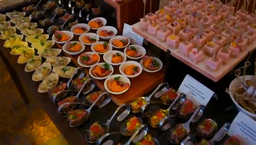 🇩🇪🤝🇲🇾 Celebrating the Day of German Unity in Kuala Lumpur! We came together with friends and partners to mark Germany’s national day: a moment to reflect on German Unity and be grateful for our friendship with Malaysia. Germany and Malaysia continue to stand side by side as strong partners committed to building a sustainable and prosperous future for all. 🌍✨ A heartfelt thank you to everyone who joined us in celebrating this special occasion. Your presence made the evening truly memorable!