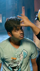 462K views · 10K reactions | আমি কোথায় ✅✅ #reels #reelsfypシ #reelsvideoシ | Abdul Bari | Facebook