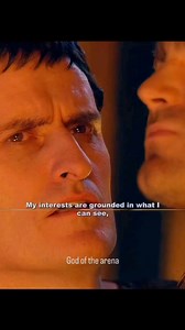 243K views · 4.9K reactions | Do you remember this scene? What happens to Gannicus? #Spartacus | Rodrick John | Facebook