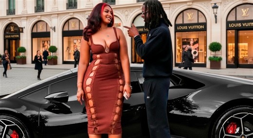 These Ladies Are WIFE Material !! | Nyyear Price