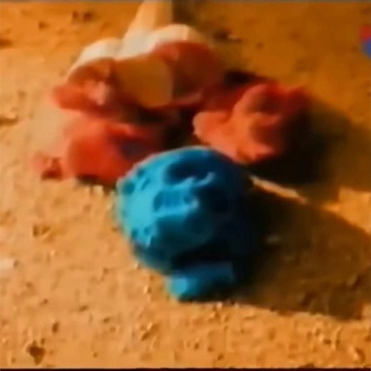 Disney Channel 1997 ident 16