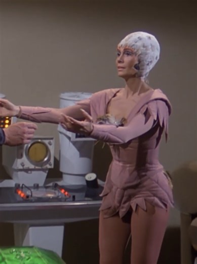 #buckrogers #beautiful #women #pantyhose #tights