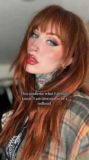 Elporter - UK makeup creator on TikTok