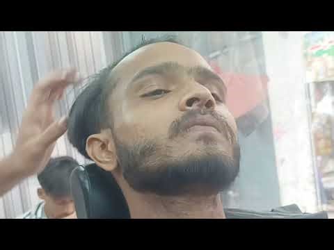 Perfect Beard Style Tutorial | Complete Step-By-Step Guide”💈
