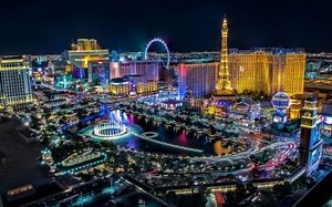 Las Vegas Wallpaper High Definition Wallpapers Backgrounds For Mac