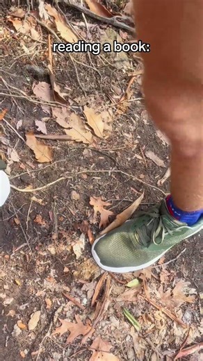 watching a movie vs reading a book