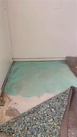 #EasyDIY #entry #DIYInspiration #DIYIdeas #flooring #parati #DIYTutorials #HandmadeDIY #CraftyDIY #DIYHomeDecor #HomeDIY #DIYCrafts #CreativeDIY #work #CraftingCommunity | Creations Cove