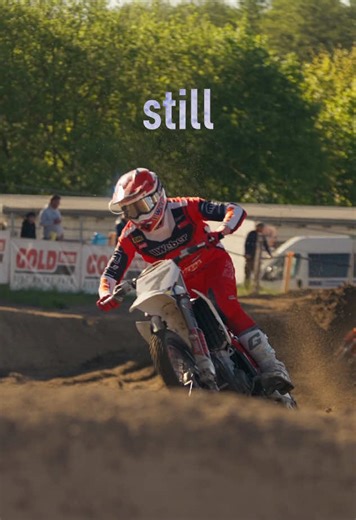 Motocross Racing Highlights: Adac MX Masters Edit