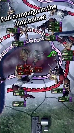 This Cossack Poland path is still OP! - Hoi4