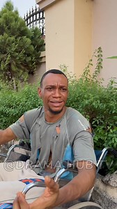 33K views · 383 reactions | The best job interview | Drama Hub Tv | Facebook