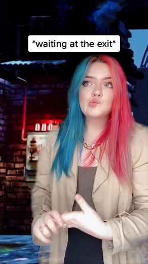 Funny Dead by Daylight Memes Compilation