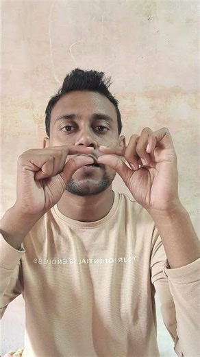 Tablet vs Capsule | What’s the Real Difference? #tablet #capsule #pharmacystudy #bpharma #dpharma