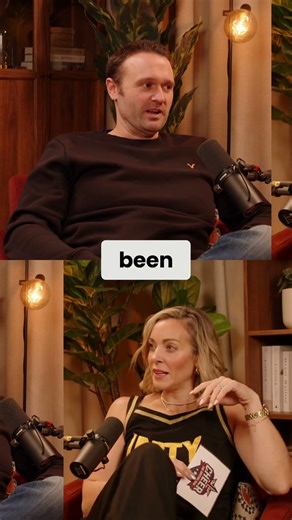 The polyester Era…how cheer uniforms have changed! #notjustcheer #podcast