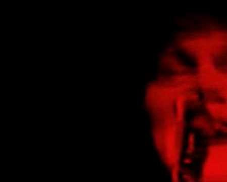 ULTRAVOX - YOUNG SAVAGE