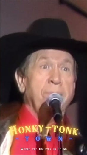 Hello trouble, trouble, trouble Welcome home…