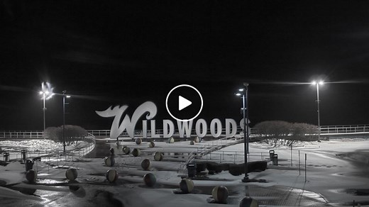 Wildwoods Cam