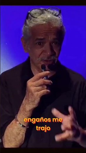 5 Verdades Incómodas sobre el Alcoholismo #DejarLaBotella